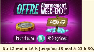 Cliquez sur l'image pour la voir en taille relle

Nom : image.png
Taille : 1334x750
Poids : 1,45 Mo
ID : 266270