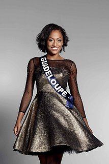 candidates-miss-france-2017-446b-diaporama.jpg candidates-miss-france-2017-446b-diaporama.jpg