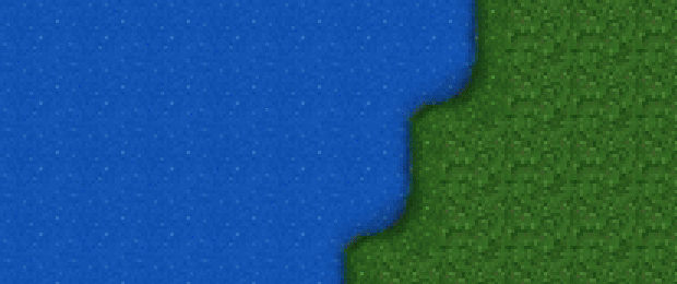 zum_005.gif
