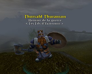 Cliquez sur l'image pour la voir en taille relle

Nom : thorvald005gi5.jpg
Taille : 1280x1024
Poids : 590,8 Ko
ID : 68270