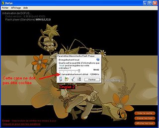 Cliquez sur l'image pour la voir en taille relle

Nom : Debug 3.JPG
Taille : 752x607
Poids : 60,0 Ko
ID : 9270