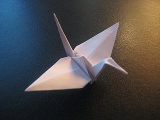 IMG_4461.JPG