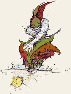 Cliquez sur l'image pour la voir en taille relle

Nom : jolsacriwakfu.jpg
Taille : 541x716
Poids : 102,3 Ko
ID : 41370