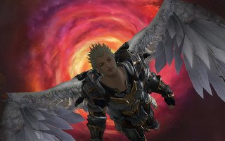Cliquez sur l'image pour la voir en taille relle

Nom : Aion0010.jpg
Taille : 1680x1050
Poids : 724,4 Ko
ID : 71370