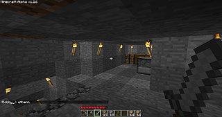 javaw-2010-12-19-15-53-29-62.jpg javaw-2010-12-19-15-53-29-62.jpg