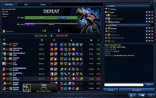 Cliquez sur l'image pour la voir en taille relle

Nom : matchmakingfuckedup.jpg
Taille : 1271x797
Poids : 689,3 Ko
ID : 153370