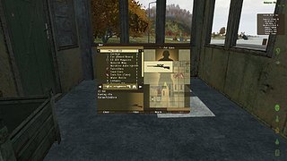 arma2oa 2012-05-22 16-08-54-66.jpg