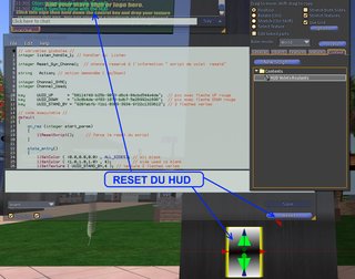 vr12.png vr12.png