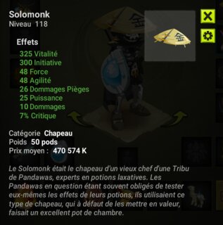 Cliquez sur l'image pour la voir en taille relle

Nom : solo 32x hp.PNG
Taille : 612x618
Poids : 296,7 Ko
ID : 645370