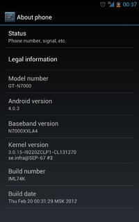 Cliquez sur l'image pour la voir en taille relle

Nom : Screenshot_2012-02-29-00-37-57.png
Taille : 800x1280
Poids : 94,7 Ko
ID : 156370