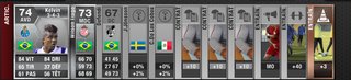 Cliquez sur l'image pour la voir en taille relle

Nom : chatteargent.png
Taille : 849x195
Poids : 147,7 Ko
ID : 176370