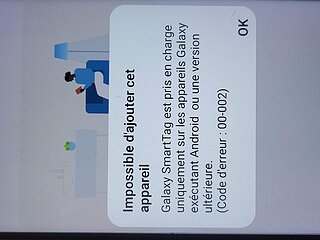 20240222_194745.jpg 20240222_194745.jpg