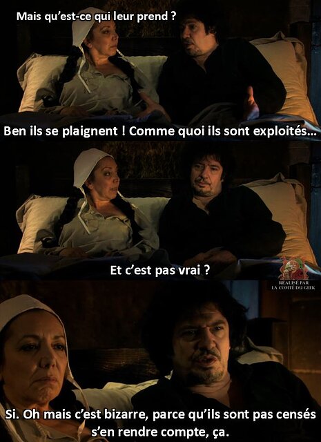 Kaamelott-r%C3%A9plique-L%C3%A9odagan-Dame-S%C3%A9li.jpg Kaamelott-r%C3%A9plique-L%C3%A9odagan-Dame-S%C3%A9li.jpg