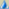 ch.gif