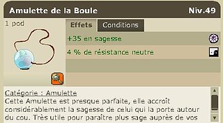Cliquez sur l'image pour la voir en taille relle

Nom : boule.JPG
Taille : 554x307
Poids : 30,8 Ko
ID : 9370