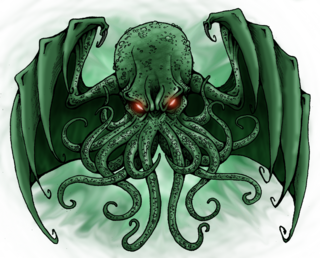 Cliquez sur l'image pour la voir en taille relle

Nom : cthulhu_ftagn_by_barguest-d43hav3.png
Taille : 794x639
Poids : 929,1 Ko
ID : 209370