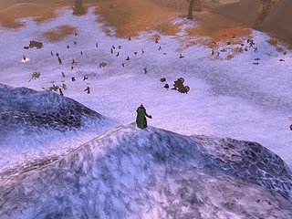 Cliquez sur l'image pour la voir en taille r�elle

Nom : Thiss^M_071.jpg
Taille : 1024x768
Poids : 656,5 Ko
ID : 59370