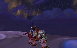 Cliquez sur l'image pour la voir en taille relle

Nom : WoWScrnShot_041410_202933.jpg
Taille : 1680x1050
Poids : 138,7 Ko
ID : 100470