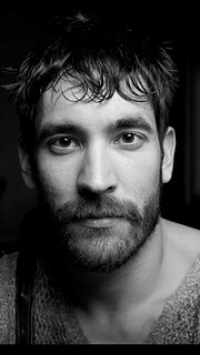 bde5c96d7c2ec4d7afe40a550120075b.jpg bde5c96d7c2ec4d7afe40a550120075b.jpg