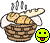 Faim18.gif Faim18.gif
