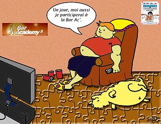 Cliquez sur l'image pour la voir en taille relle

Nom : Baercolorieur.jpg
Taille : 775x600
Poids : 170,8 Ko
ID : 12470