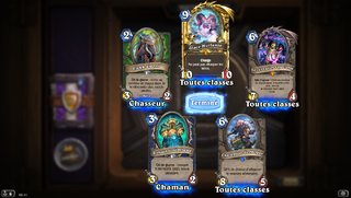 Cliquez sur l'image pour la voir en taille relle

Nom : Hearthstone Screenshot 09-01-15 22.42.00.png
Taille : 1360x768
Poids : 1,04 Mo
ID : 252470