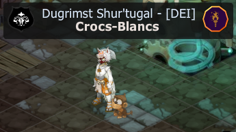 crocs10.png crocs10.png