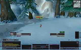 pvw42471.jpg pvw42471.jpg