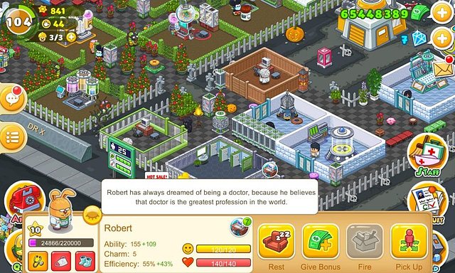 b3cac7c2d2d6bfaed2a23a16ba2b0a42.jpg b3cac7c2d2d6bfaed2a23a16ba2b0a42.jpg