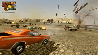 Cliquez sur l'image pour la voir en taille relle

Nom : v8arcade_update03_04.jpg
Taille : 800x450
Poids : 151,7 Ko
ID : 43470