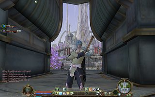 Cliquez sur l'image pour la voir en taille relle

Nom : Aion0003.jpg
Taille : 1680x1050
Poids : 838,4 Ko
ID : 84470
