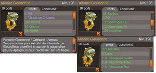 Cliquez sur l'image pour la voir en taille relle

Nom : alliance gloursonne PM.png
Taille : 933x440
Poids : 105,7 Ko
ID : 207470
