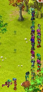Cliquez sur l'image pour la voir en taille relle

Nom : Bot.jpg
Taille : 314x665
Poids : 88,6 Ko
ID : 117470
