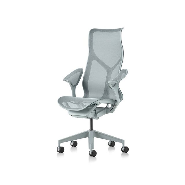 siege-ergonomique-cosm-glacier-par-herman-miller.jpg