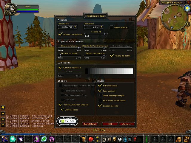 reglages_videos.jpg reglages_videos.jpg