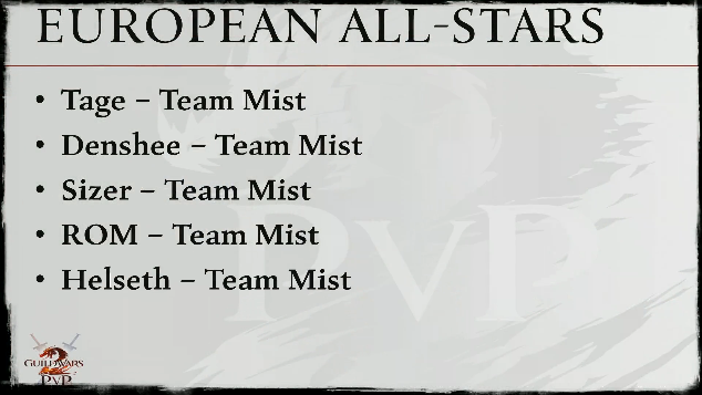 6nWEIQ8.png 6nWEIQ8.png