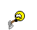 Bucheron.gif Bucheron.gif