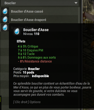 1490199541-lol.png 1490199541-lol.png