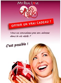 Cliquez sur l'image pour la voir en taille relle

Nom : AFFICHE-MRL.jpg
Taille : 300x410
Poids : 38,7 Ko
ID : 210570