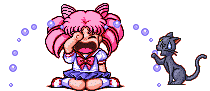 9527848.gif 9527848.gif