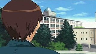 Cliquez sur l'image pour la voir en taille relle

Nom : suzumiya2.jpg
Taille : 640x360
Poids : 35,3 Ko
ID : 60570