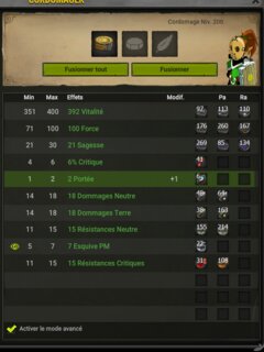 Cliquez sur l'image pour la voir en taille relle

Nom : screenshot_12.png
Taille : 609x811
Poids : 611,9 Ko
ID : 712570