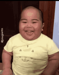 Cliquez sur l'image pour la voir en taille relle

Nom : rigole.gif
Taille : 504x640
Poids : 2,46 Mo
ID : 742570