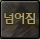case_ch01.gif case_ch01.gif