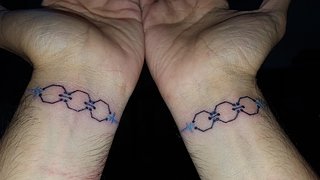 20170420_215339.jpg 20170420_215339.jpg