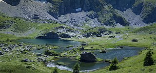 Cliquez sur l'image pour la voir en taille relle

Nom : lacs 2 end.jpg
Taille : 1200x565
Poids : 982,5 Ko
ID : 243570