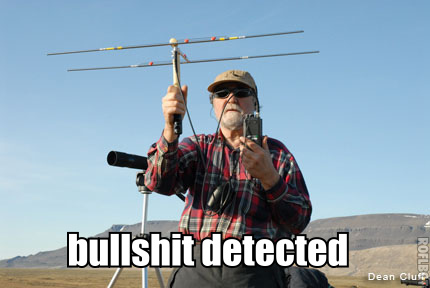 bullshit_detected.jpg
