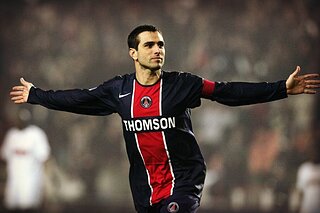 pauleta.jpg