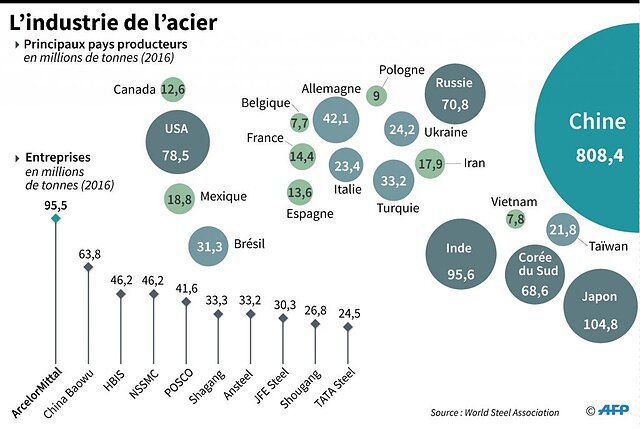 carte-pays-producteur-dacier.jpg