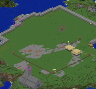 Cliquez sur l'image pour la voir en taille relle

Nom : vers l'ouest carte.png
Taille : 825x766
Poids : 1 015,5 Ko
ID : 167570